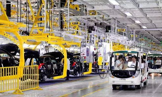 超越6.2秒 为何凯迪拉克ATS-L是“理工男”的理想座驾？