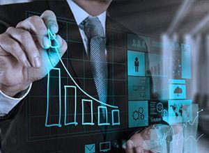 深圳高新技术企业认定 一站式技术咨询与销售服务指南