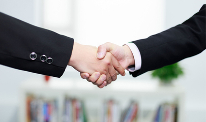 昆明福瑞达消防技术咨询服务 一站式消防技术咨询与产品销售专家