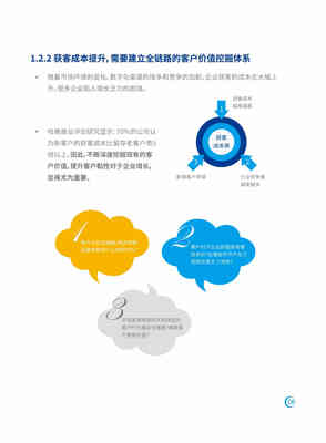新纪元织造 揭秘《新技术营销应用趋势研究报告》的洞察