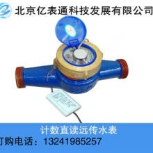 淮北技术咨询 驱动产业升级的智慧引擎与市场桥梁